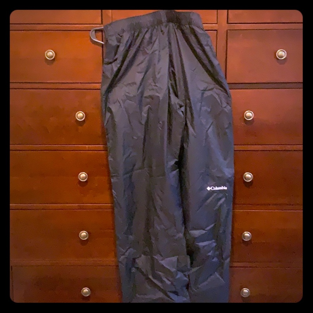 Columbia Snow Pants